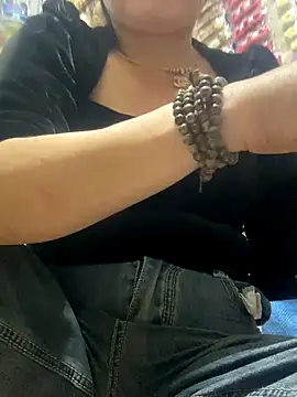 Cesywet