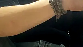 cesywet