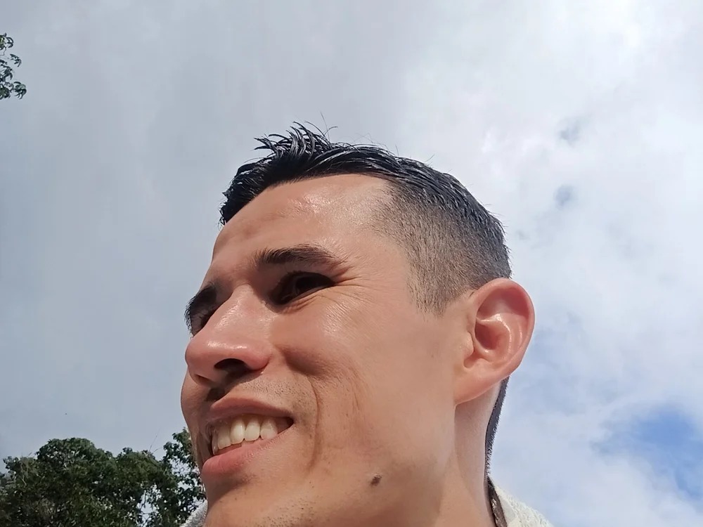 ChampionReal