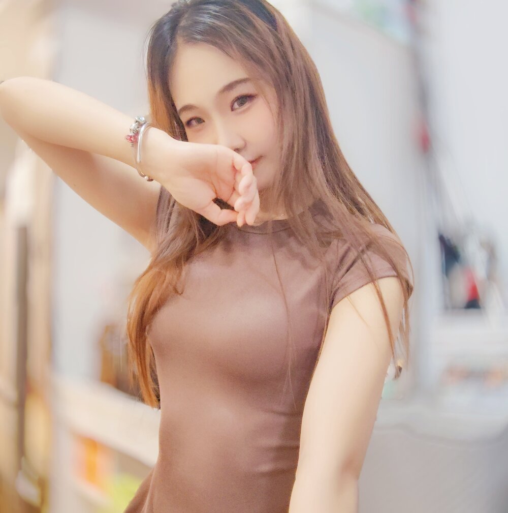 Chanee-9