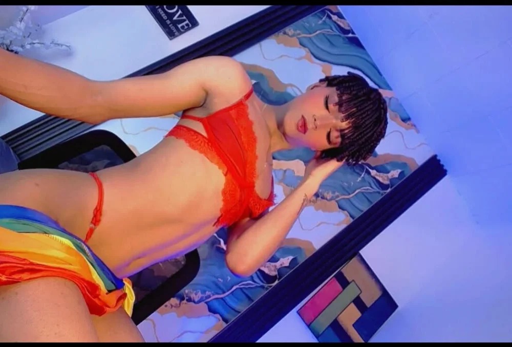 Chanellfantasy