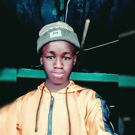 ChangedHighlife