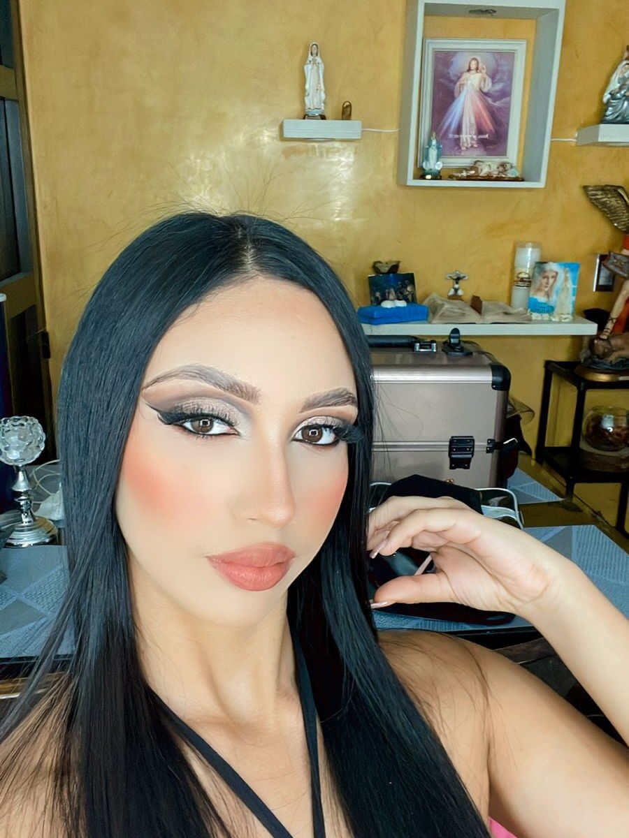 Charlotte__08