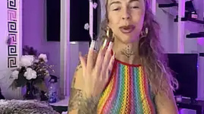 cheekychels
