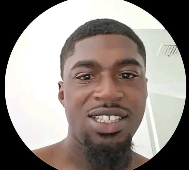 ChefD_