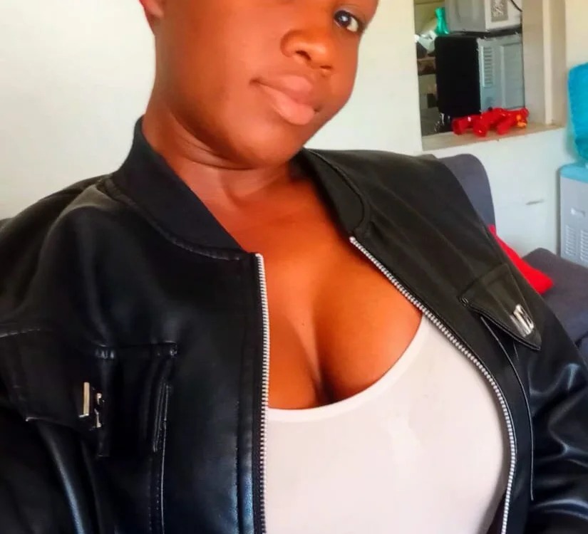 Chelsea_diva