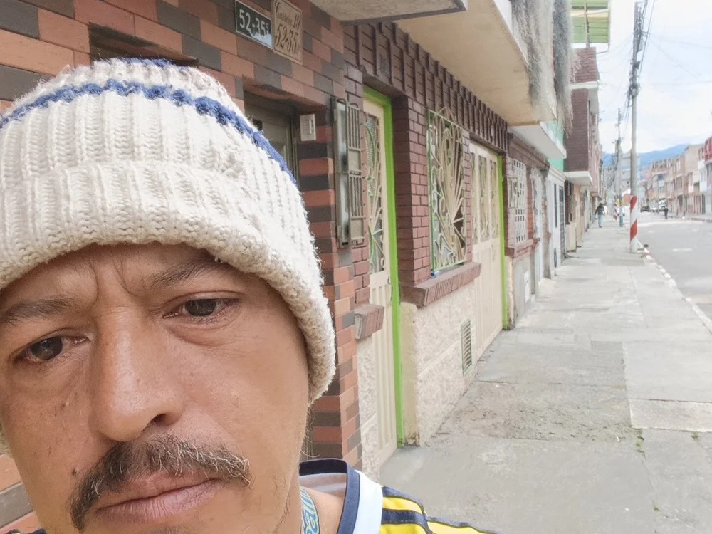 Chepaju