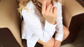 cheresse