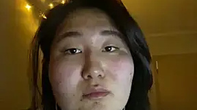 cherrry1