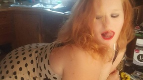 cherrrycakes87
