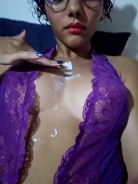 Cherry_kat