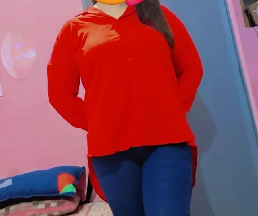 Chetak69