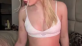 chloemillerrxx