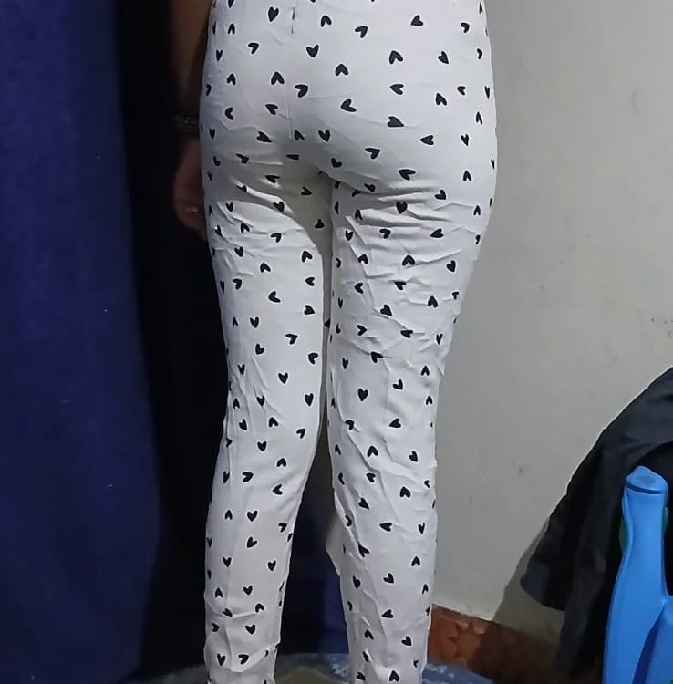 Choco_petite2