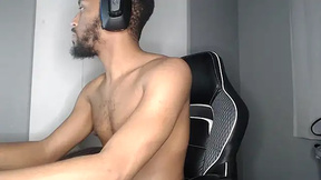 chrisvacher