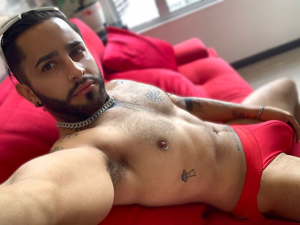 Christangel96_