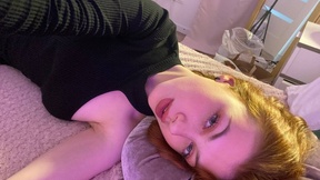christywow