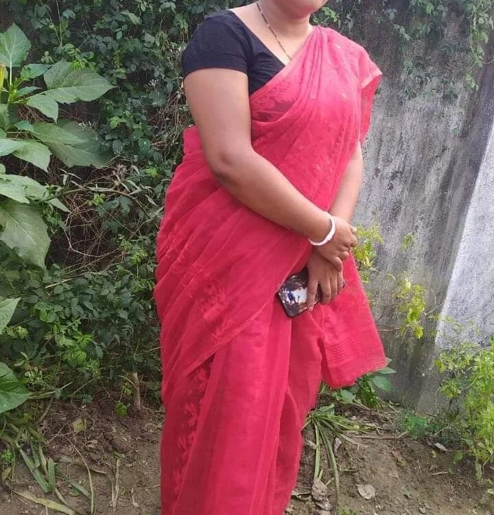 Chubby369