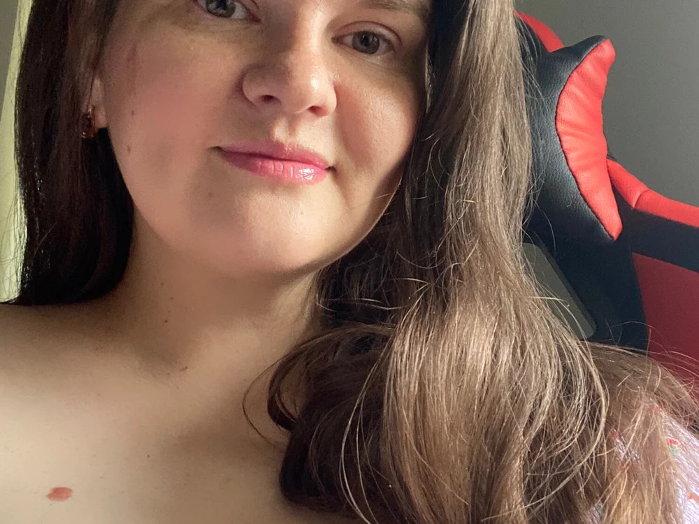 ChubbyBae