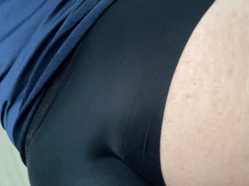 ChubbySissyBottom