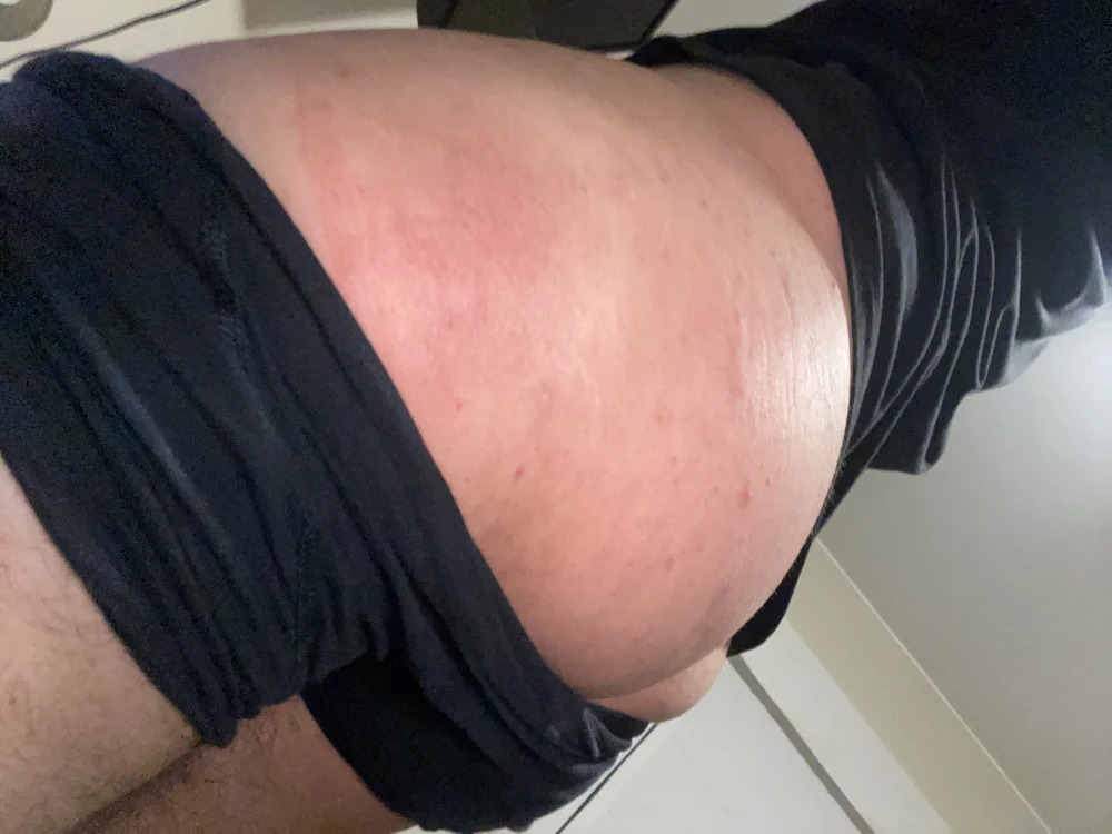 ChubbySissySub18
