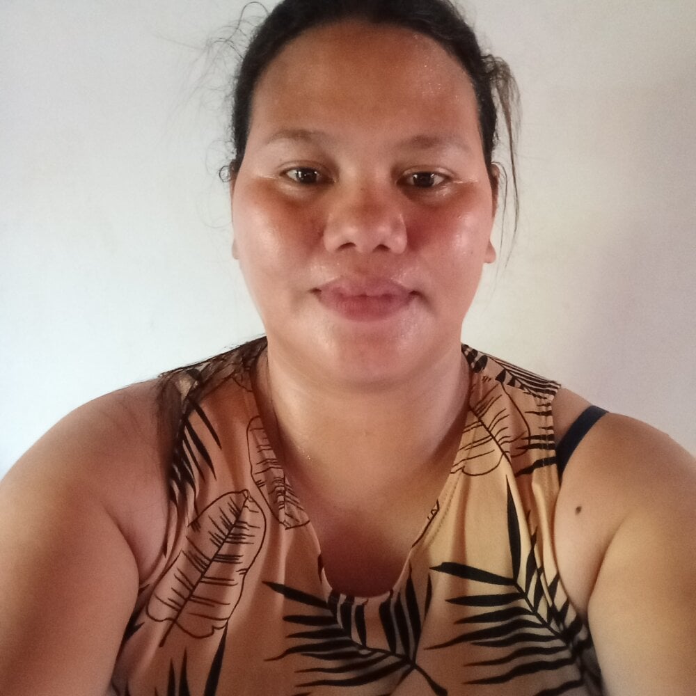 Chubby_Anne