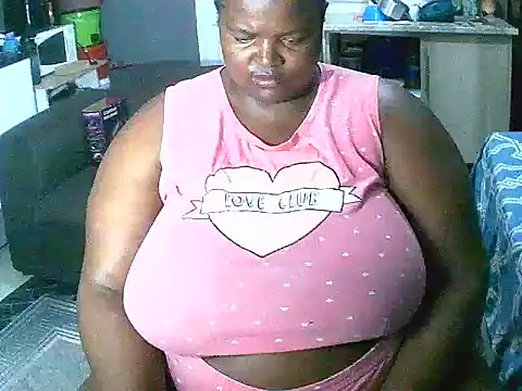 Chubbymommy201
