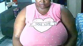 chubbymommy201