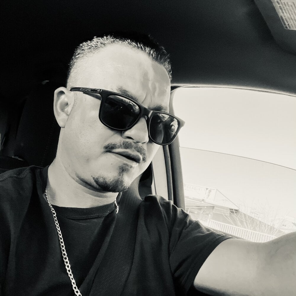 Chulo2026