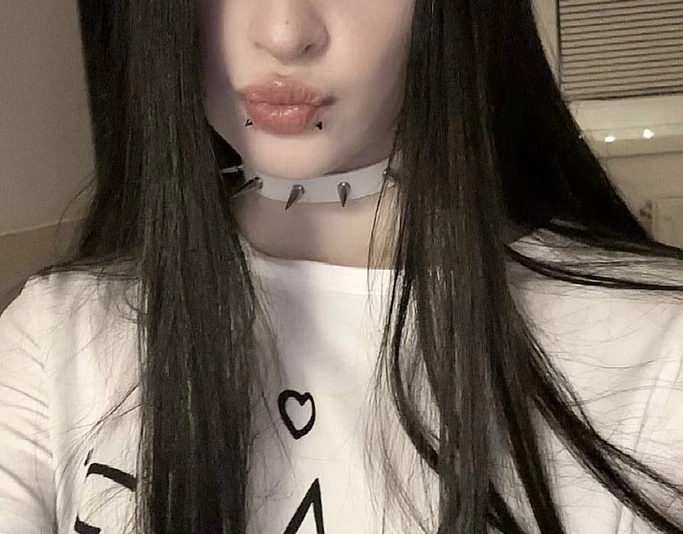 ClareBalaski