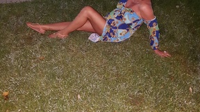 classy-lydya