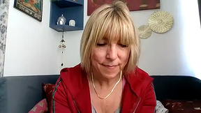 classynawtybritmilf