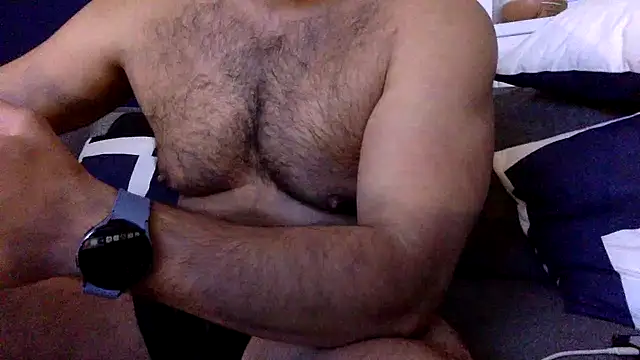 CloudyMuscleBeefy