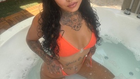 coco-love