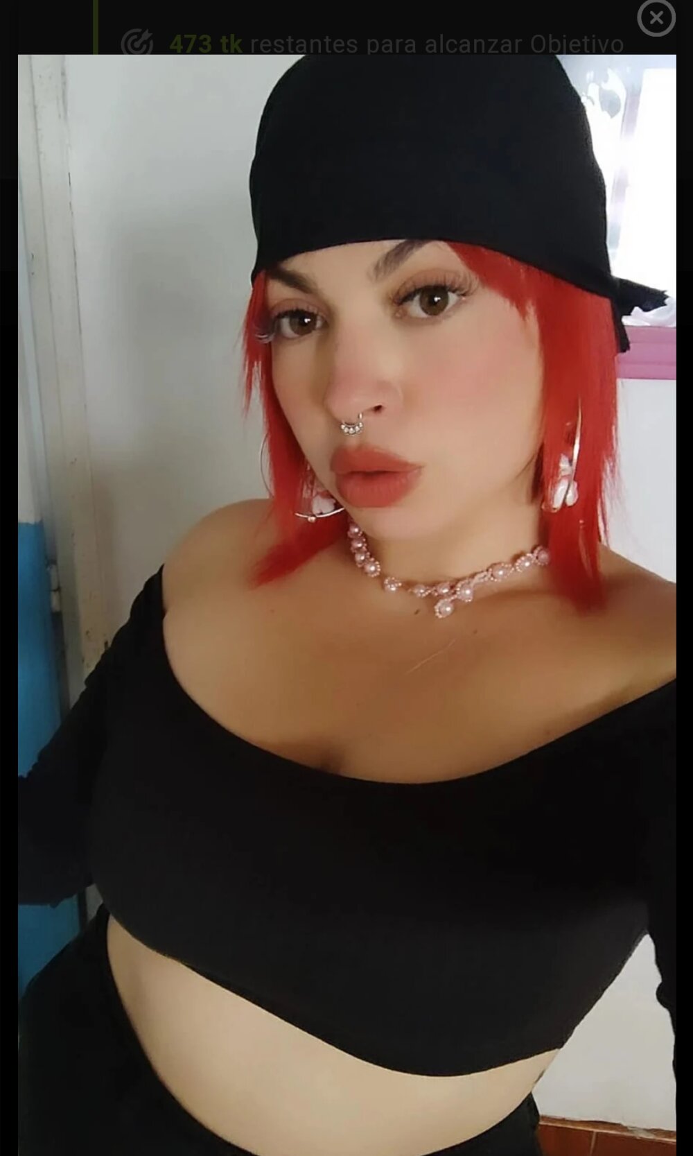 Cocoo_Nuth