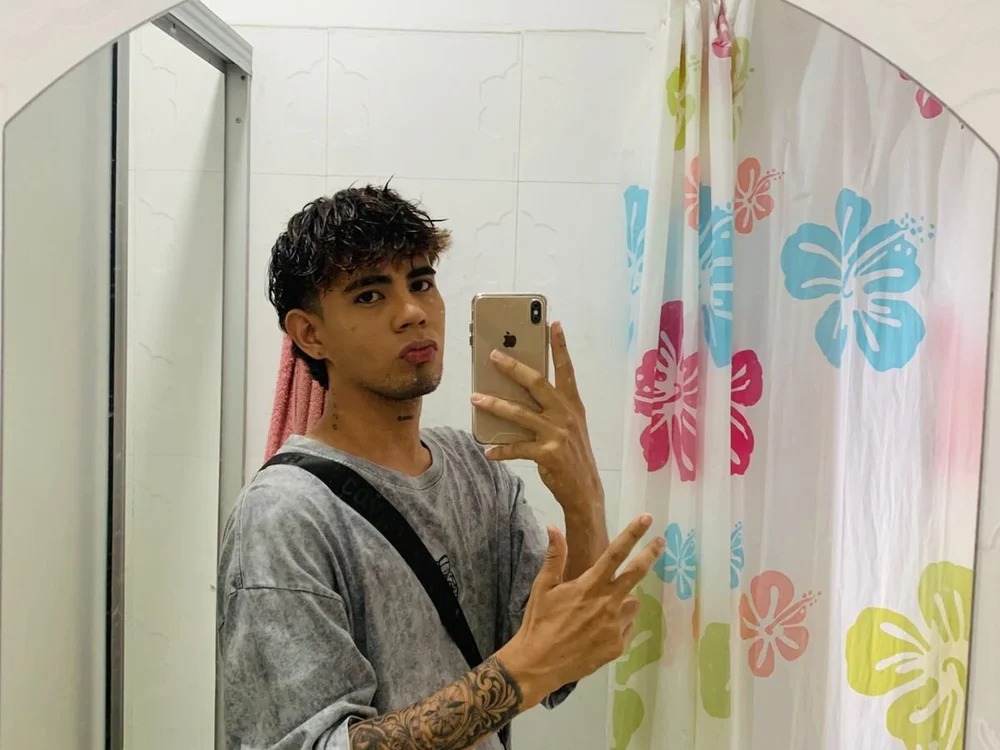 Colentt_Blake