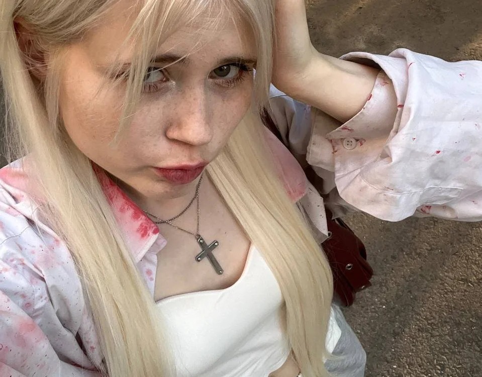 ColleenPhilipp