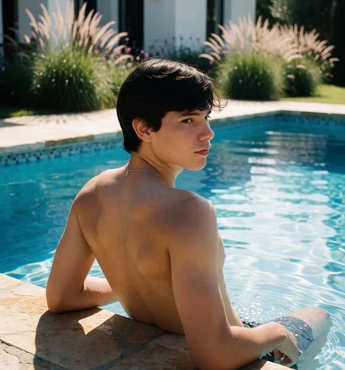 ColtonRyann