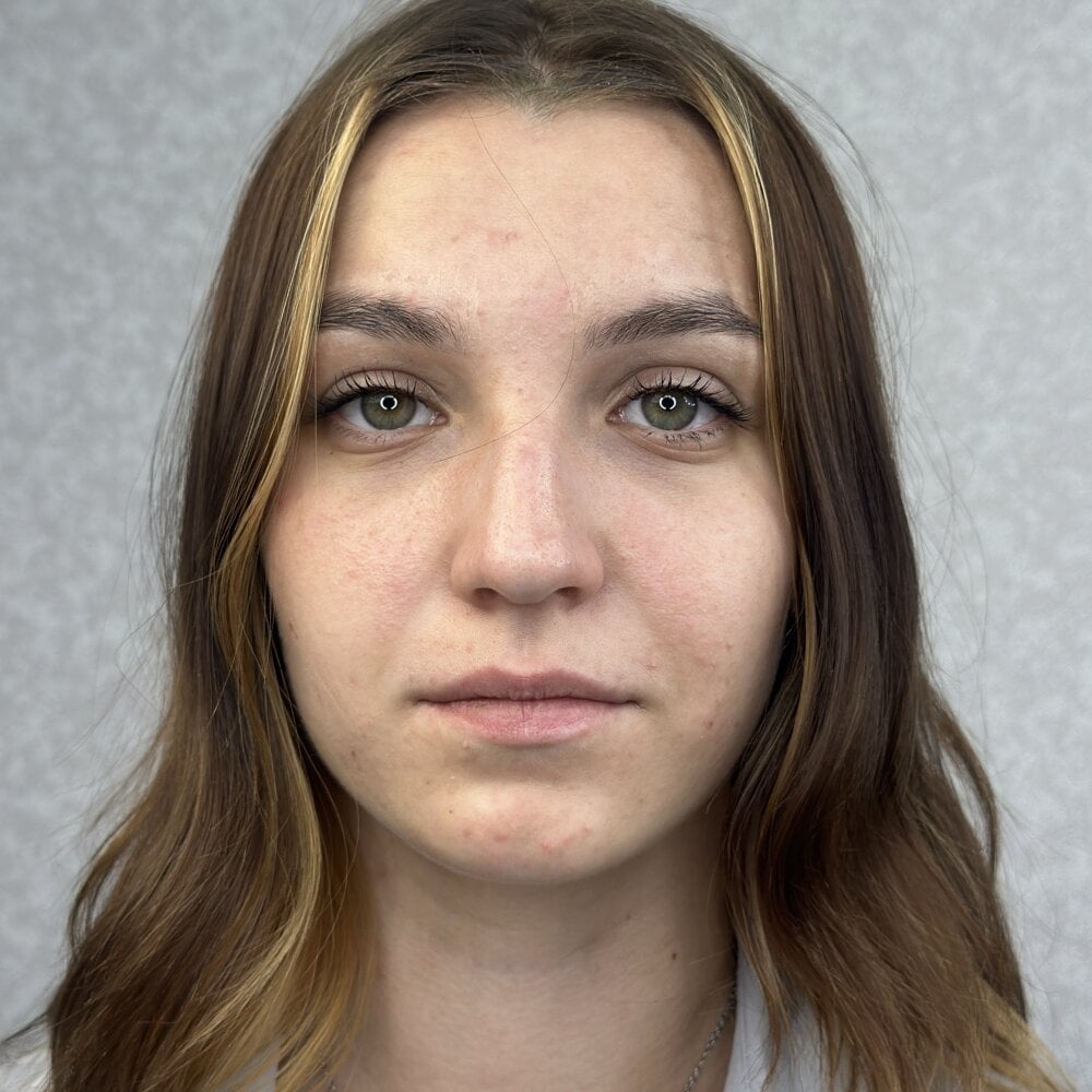 ConstanceFigge