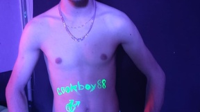 cookieboy88