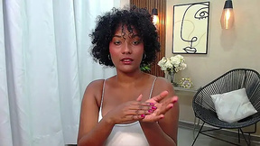 coral-lise