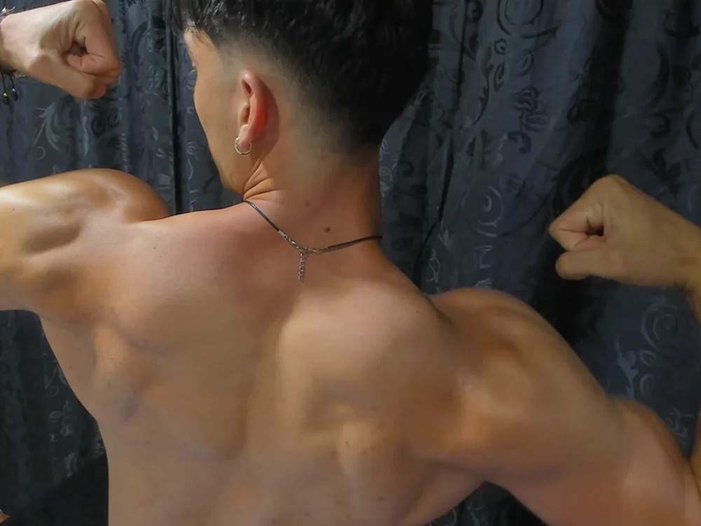 Corey_Vale