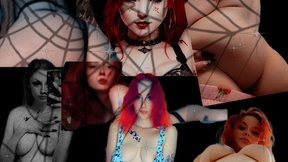 countessxred