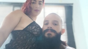 couple-gold69