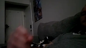 cozyluvv