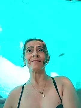 Crazy-Woman-Mature