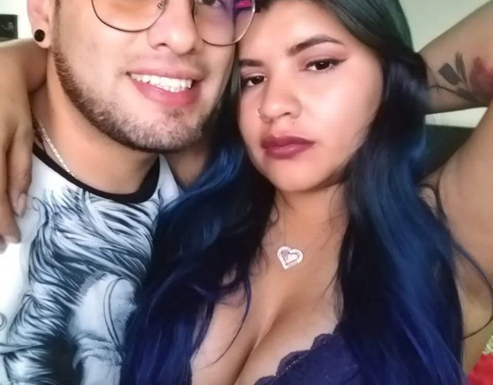 Crazy_Orgasm