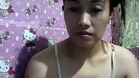 creamypussy30