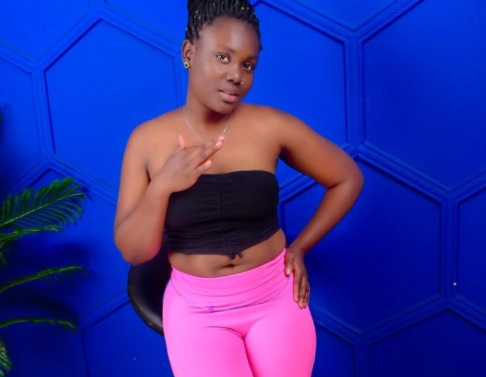 Creamy_chocolata