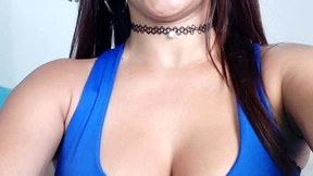 cristaldivine